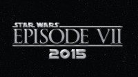 STAR WARS Novedades, Regalos y Souvenirs
