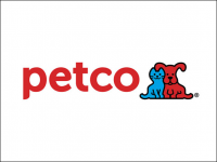 PetCo