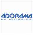 Adorama